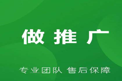 朋友圈信息流下的品牌互动：经典案例分享