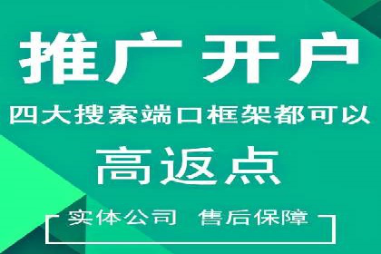 从零到一，SEM托管案例展示企业成长之路
